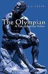 The Olympian