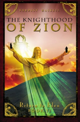 The Knighthood of Zion