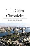 The Cairo Chronicles