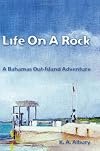 Life on a Rock