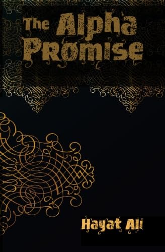 The Alpha Promise