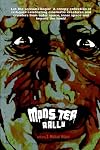 Monster Rally
