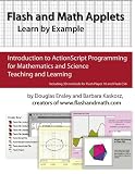 Flash And Math Applets Learn By Example