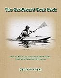 The Cardboard Boat Book