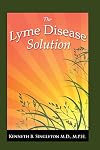 The Lyme Disease Solution