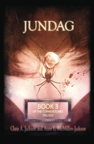 Jundag
