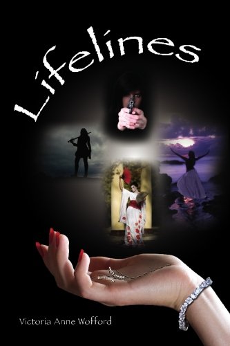 Lifelines