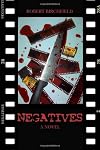 Negatives