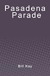 Pasadena Parade