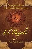 Imagen de portada de Amazon