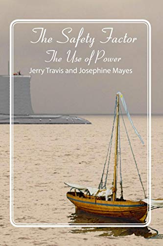 The Use of Power