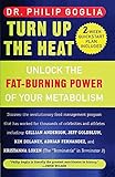 Turn Up The Heat Unlock The Fatburning Power Of Your Metabolism