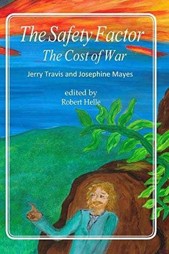 The Cost of War