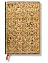In My Own Words, the Autobiography of Reina Noel Heidenreich (Mosaique Mini Journal)(