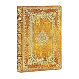 Solis Journal Lined Mini