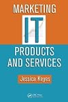 Marketing IT Products and Services