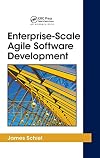 Enterprise-Scale Agile Software Development
