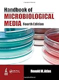 Handbook Of Microbiological Media Fourth Edition