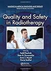 Quality and Safety in Radiotherapy (Imaging in Medical Diagnosis and Therapy)