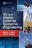 Air And Missile Defense Systems Engineering