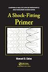 A Shock-Fitting Primer