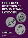 Molecular detection of human fungal pathogens