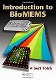 Introduction To Biomems