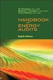 Handbook Of Energy Audits Eighth Edition