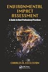 Environmental Impact Assessment: A Guide to Best Professional Practices