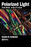 Polarized Light Third Edition