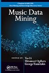 Music Data Mining