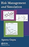Risk management and simulation