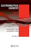 Christianity and Moral Identity in Higher Education