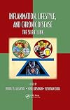 Inflammation, Lifestyle and Chronic Diseases (Oxidative Stress and Disease)