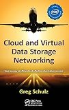 Cloud And Virtual Data Storage Networking