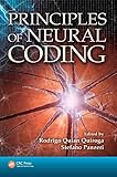 Principles Of Neural Coding