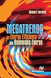 Megatrends for Energy Efficiency and Renewable Energy