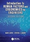 Introduction to Human Factors and Ergonomics for Engineers