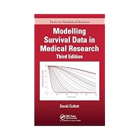 Modelling Survival Data in Medical Research