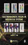 Electromagnetic Fields in Biological Systems