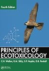 Principles of Ecotoxicology