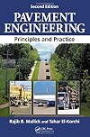 Pavement engineering : principles and practice