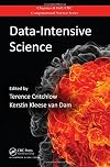 Data-Intensive Science