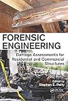 Forensic engineering damage assessments for residential and commercial structures