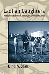 Laotian Daughters: Working toward Community, Belonging, and Environmental Justice