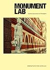 Monument Lab: Creative Speculations for Philadelphia