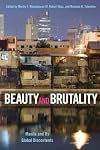 Beauty and Brutality: Manila and Its Global Discontents