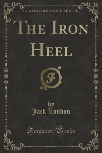 The Iron Heel