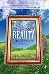 A Lover's Beauty