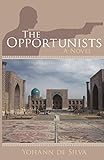 The Opportunists